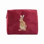 Sacs et cabas - Collection de sacs à cosmétiques - WRENDALE DESIGNS