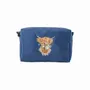 Sacs et cabas - Collection de sacs à cosmétiques - WRENDALE DESIGNS