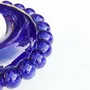 Objets design - Applique Luna Tall Cobalt - BELLO ET BELLO