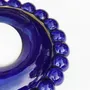 Objets design - Applique Luna Tall Cobalt - BELLO ET BELLO