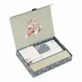 Stationery - Signature Stationery Collection - WRENDALE DESIGNS