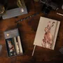 Stationery - Signature Stationery Collection - WRENDALE DESIGNS