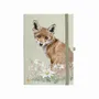 Stationery - Signature Stationery Collection - WRENDALE DESIGNS