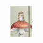 Stationery - Signature Stationery Collection - WRENDALE DESIGNS