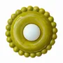 Objets design - Applique Luna Tall Lichen - BELLO ET BELLO