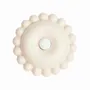 Objets design - Applique Luna Small Beurre - BELLO ET BELLO