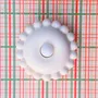 Objets design - Applique Luna Small Beurre - BELLO ET BELLO