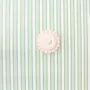 Objets design - Applique Luna Small Beurre - BELLO ET BELLO