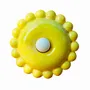 Objets design - Applique Luna Small Vanille - BELLO ET BELLO