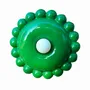 Objets design - Applique Luna Small Emeraude - BELLO ET BELLO