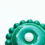 Objets design - Applique Luna Small Emeraude - BELLO ET BELLO