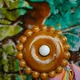 Objets design - Applique Luna Small Erable - BELLO ET BELLO