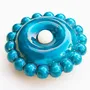 Objets design - Applique Luna Small Langune - BELLO ET BELLO