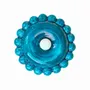 Objets design - Applique Luna Small Langune - BELLO ET BELLO