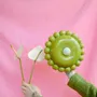 Objets design - Applique Luna Small Lichen - BELLO ET BELLO