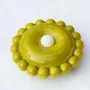 Objets design - Applique Luna Small Lichen - BELLO ET BELLO