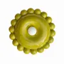 Objets design - Applique Luna Small Lichen - BELLO ET BELLO