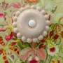 Design objects - Luna Small Soja Wall Lamp - BELLO ET BELLO