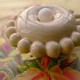 Design objects - Luna Small Soja Wall Lamp - BELLO ET BELLO
