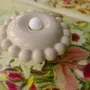 Design objects - Luna Small Soja Wall Lamp - BELLO ET BELLO