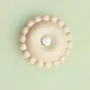 Design objects - Luna Small Soja Wall Lamp - BELLO ET BELLO