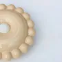 Design objects - Luna Small Soja Wall Lamp - BELLO ET BELLO