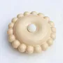 Design objects - Luna Small Soja Wall Lamp - BELLO ET BELLO