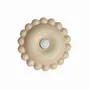 Design objects - Luna Small Soja Wall Lamp - BELLO ET BELLO