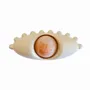 Objets design - Applique Cassiopée Soja - BELLO ET BELLO