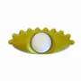 Objets design - Applique Cassiopée Lichen - BELLO ET BELLO