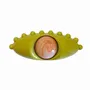 Objets design - Applique Cassiopée Lichen - BELLO ET BELLO