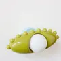 Objets design - Applique Cassiopée Lichen - BELLO ET BELLO