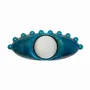 Objets design - Applique Cassiopée Langune - BELLO ET BELLO