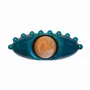Objets design - Applique Cassiopée Langune - BELLO ET BELLO