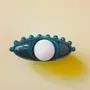 Objets design - Applique Cassiopée Langune - BELLO ET BELLO