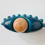 Objets design - Applique Cassiopée Langune - BELLO ET BELLO