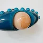 Objets design - Applique Cassiopée Langune - BELLO ET BELLO