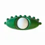 Objets design - Applique Cassiopée Emeraude - BELLO ET BELLO