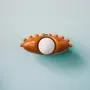 Objets design - Applique Cassiopée Erable - BELLO ET BELLO