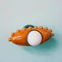 Objets design - Applique Cassiopée Erable - BELLO ET BELLO
