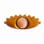 Objets design - Applique Cassiopée Erable - BELLO ET BELLO