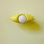 Design objects - Cassiopée Vanilla Wall Lamp - BELLO ET BELLO