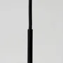 Ceiling lights - PENDANT LAMP - MEGREZ - MENDELEK STUDIO