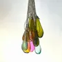 Objets personnalisables - Luminaire Noujoum - LA MAISON DAR DAR