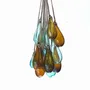 Objets de décoration - Luminaire Noujoum - LA MAISON DAR DAR