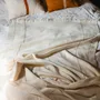 Cushions - TSUM SILK BLEND - HIMALAYAN HERMITAGE