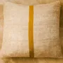 Coussins - MÉLANGE DE SOIE DOLPO - HIMALAYAN HERMITAGE
