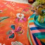 Design carpets - Harlequin x Sophie Robinson Rugs - BRINK & CAMPMAN