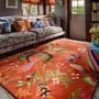 Design carpets - Harlequin x Sophie Robinson Rugs - BRINK & CAMPMAN