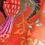 Design carpets - Harlequin x Sophie Robinson Rugs - BRINK & CAMPMAN